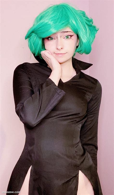 cosplay porn tatsumaki|Cosplay Tatsumaki Porn Videos 